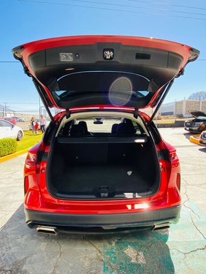 2019 INFINITI QX50 2.0 Essential Piel At in Atlacomulco de Fabela, México, México - Nissan Tollocan Atlacomulco